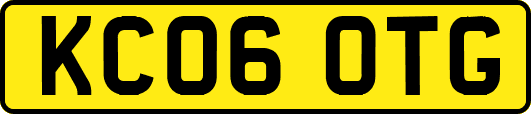 KC06OTG