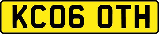 KC06OTH
