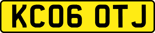 KC06OTJ