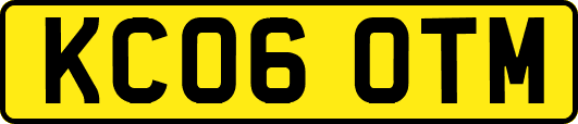 KC06OTM