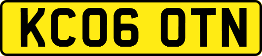 KC06OTN