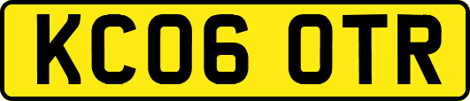 KC06OTR