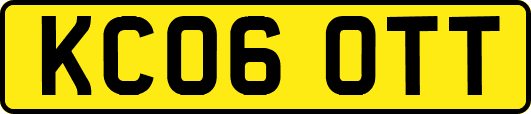KC06OTT