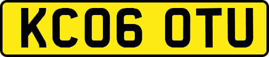KC06OTU