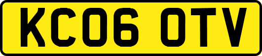 KC06OTV