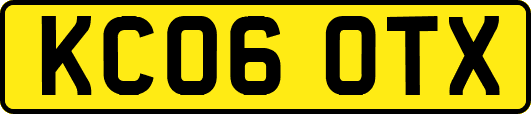 KC06OTX