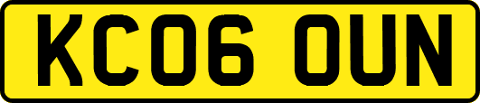 KC06OUN