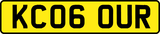 KC06OUR