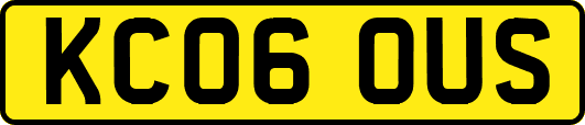 KC06OUS