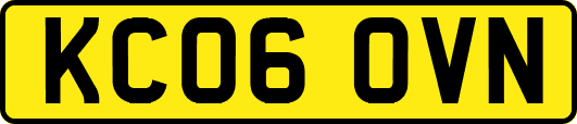KC06OVN