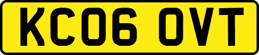 KC06OVT