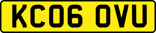 KC06OVU