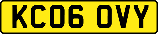 KC06OVY