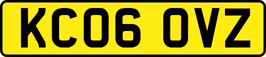 KC06OVZ
