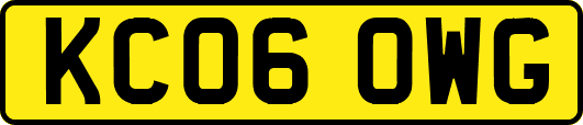 KC06OWG