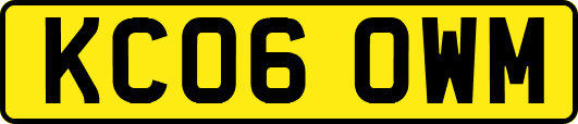 KC06OWM