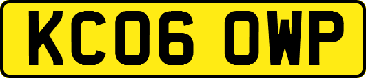 KC06OWP