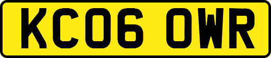 KC06OWR