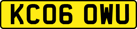 KC06OWU