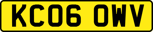 KC06OWV
