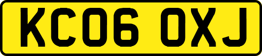 KC06OXJ