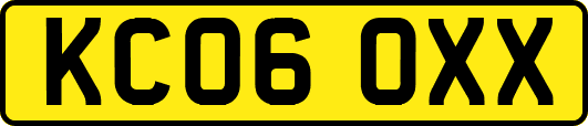 KC06OXX