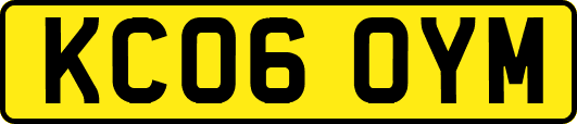 KC06OYM