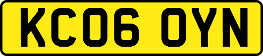 KC06OYN