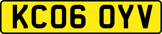 KC06OYV