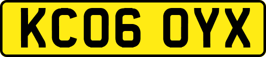 KC06OYX