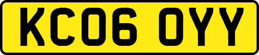KC06OYY