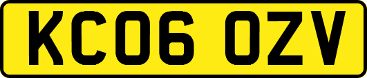 KC06OZV
