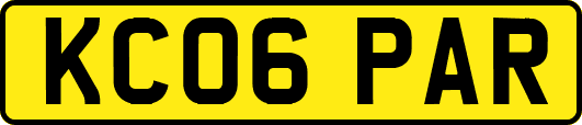 KC06PAR