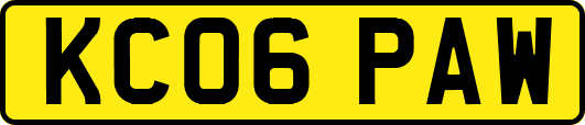 KC06PAW