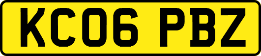 KC06PBZ