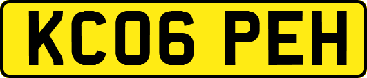 KC06PEH