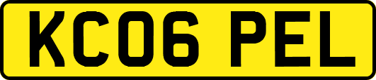 KC06PEL