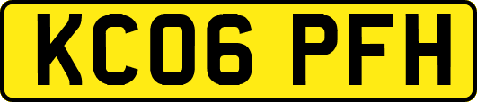 KC06PFH