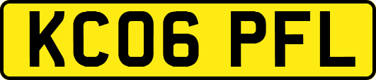 KC06PFL