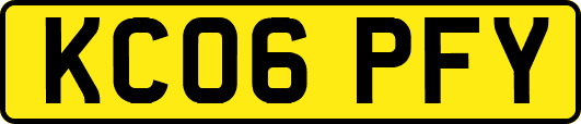 KC06PFY