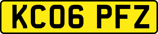 KC06PFZ