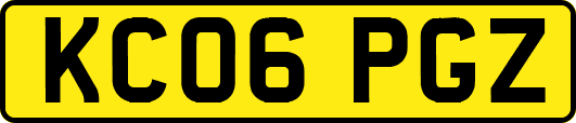 KC06PGZ