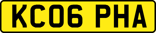 KC06PHA