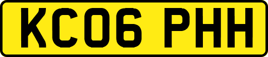 KC06PHH