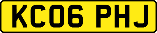 KC06PHJ