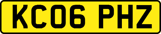 KC06PHZ