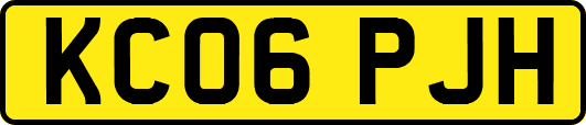 KC06PJH