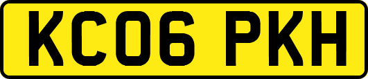 KC06PKH