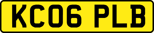 KC06PLB
