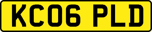 KC06PLD